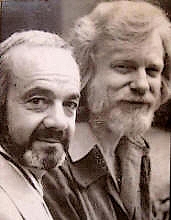 astor piazzolla et gerry mulligan