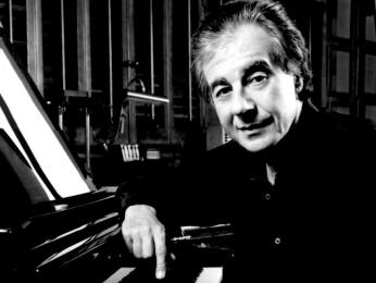 lalo schifrin et astor piazzolla