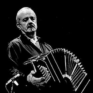 astor piazzolla histoire du tango