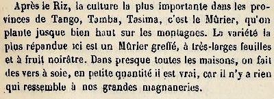 tango societe agriculture